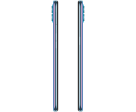 OPPO Reno4 lite 8/128GB Niebieski - 593983 - zdjęcie 9